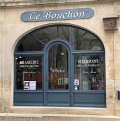 Le Bouchon, Saint-Émilion - Horaires d'ouverture
