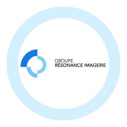Centre d'imagerie médicale de Paris - Malesherbes - Groupe Résonance Imagerie - Horaires d'ouverture