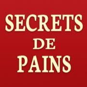 Secrets de Pains Aurillac - Pains, Viennoiseries, Pâtisseries, - Horaires d'ouverture