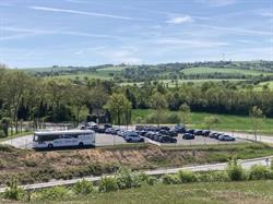 ALQUIER AUTOMOBILE, Tanus - Horaires d'ouverture