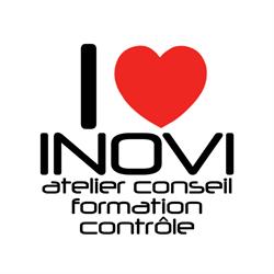 Inovi Contrôle, Villeneuve-d'Ascq - Horaires d'ouverture