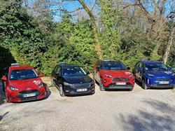 Ecolauto.fr, Le Luc - Horaires d'ouverture