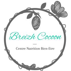 Breizh Cocoon, Bourg-Blanc - Horaires d'ouverture