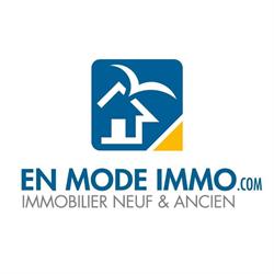 EN MODE IMMO, Coublevie - Horaires d'ouverture