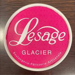 Pâtisserie Lesage, La Madeleine - Horaires d'ouverture
