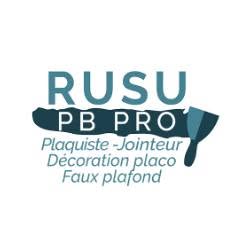 RUSU PB PRO, La Chapelle-Saint-Laud - Horaires d'ouverture