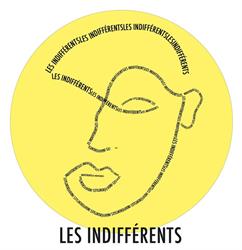 Les Indifférents, Nanterre - Horaires d'ouverture