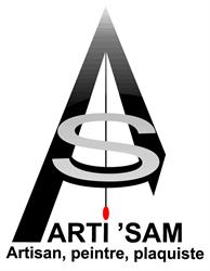 Arti'Sam - Entreprise de rénovation à Toulouse, Villebrumier - Horaires d'ouverture