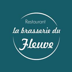 La Brasserie du Fleuve, Givors - Horaires d'ouverture