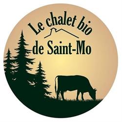 Fromagerie bio. Fruitière à Comté saint Maurice Crillat. Jura, Saint-Maurice-Crillat - Horaires d'ouverture
