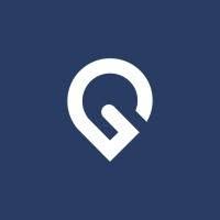 Grand Paris Groupe - Leader de l'Immobilier Neuf et Rénové, - Horaires d'ouverture