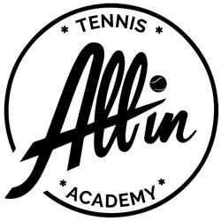ALL IN TENNIS ACADEMY, Villeneuve-Loubet - Horaires d'ouverture