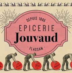 Epicerie Jouvaud, Flassan - Horaires d'ouverture