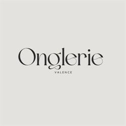 Onglerie Valence, Bourg-lès-Valence - Horaires d'ouverture