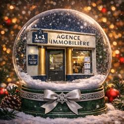 1+1 IMMO - Agence Immobilière Fréjus, - Horaires d'ouverture