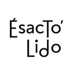 Ésacto'Lido, Toulouse - Horaires d'ouverture