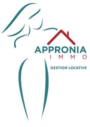 Appronia, Orbec - Horaires d'ouverture