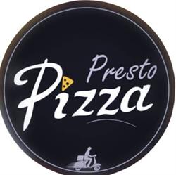 Presto Pizza Pont audemer, Pont-Audemer - Horaires d'ouverture