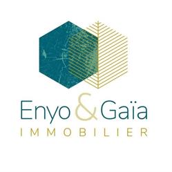 ENYO & GAIA IMMOBILIER - Vente, Strasbourg - Horaires d'ouverture
