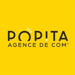POPITA, Cahors - Horaires d'ouverture