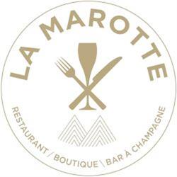 LA MAROTTE, Pierry - Horaires d'ouverture