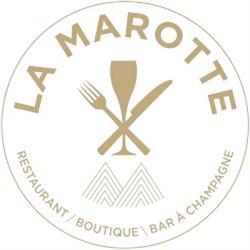 LA MAROTTE, Pierry - Horaires d'ouverture
