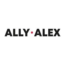ALLY ALEX, Paris - Horaires d'ouverture