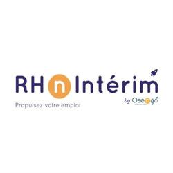 RH et Intérim, Le Puy-en-Velay - Horaires d'ouverture
