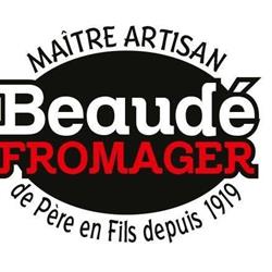 Fromagerie Beaude, Montferrat - Horaires d'ouverture