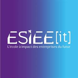 ESIEE-IT école d'ingénieurs et de l'expertise numérique, Pontoise - Horaires d'ouverture