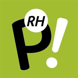 Prodige rh, Laval - Horaires d'ouverture