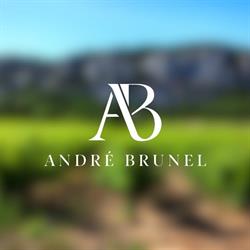 Domaine André Brunel (bureaux) - Châteauneuf-du-Pape, Sorgues - Horaires d'ouverture