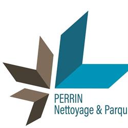 PERRIN PARQUET, Vourles - Horaires d'ouverture