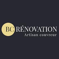 BC Rénovation, Chambly - Horaires d'ouverture