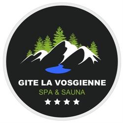 Gîte La Vosgienne SPA&SAUNA - Gîte de groupe, Sapois - Horaires d'ouverture