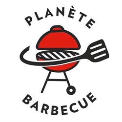 PLANÈTE BARBECUE BBQ STORE, Mérignac - Horaires d'ouverture