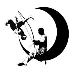Capoeira Brasil Paris - Professor Deitado, - Horaires d'ouverture