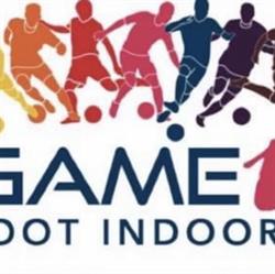Game 13 foot indoor, Les Pennes-Mirabeau - Horaires d'ouverture