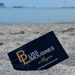 Bliss Limousines, Demi-Quartier - Horaires d'ouverture
