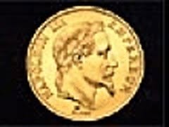 Cabon Numismatique - Vente & Rachat d'or Bordeaux - Expertise Monnaie Ancienne & Collection, - Horaires d'ouverture