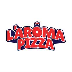 L'Arôma Pizza Chepniers, - Horaires d'ouverture