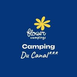 Camping & Gîtes du Canal de Blain, - Horaires d'ouverture