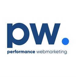 Performance Webmarketing - Agence Web à Brest, - Horaires d'ouverture