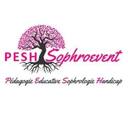 PESH BY SOPHROEVENT, Meaux - Horaires d'ouverture