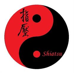 Shiatsu Thérapeutique, Riorges - Horaires d'ouverture