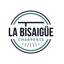 LA BISAIGÜE, Gouesnou - Horaires d'ouverture