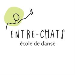 Entre-Chats, Séné - Horaires d'ouverture