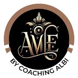Coaching Albi ( Amandine D), - Horaires d'ouverture