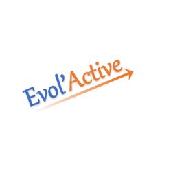 EVOL'ACTIVE Bilan de compétences, Coaching, Montélimar - Horaires d'ouverture