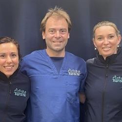 Equi'Go Vet, Goxwiller - Horaires d'ouverture